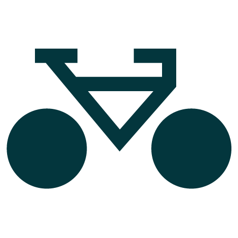 SS Help Center home page